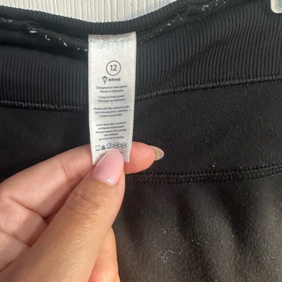 Ivivva - Picture 3 of 3